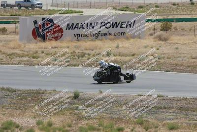 media/Apr-20-2025-AHRMA (Sun) [[393a79c373]]/Race/Group 9/Turn 4b/